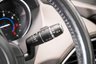 USED 2016 66 JAGUAR F-PACE 2.0 PORTFOLIO AWD 5d 178 BHP + NATIONWIDE HOME DELIVERY +