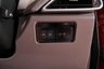 USED 2016 66 JAGUAR F-PACE 2.0 PORTFOLIO AWD 5d 178 BHP + NATIONWIDE HOME DELIVERY +
