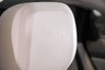 USED 2016 66 JAGUAR F-PACE 2.0 PORTFOLIO AWD 5d 178 BHP + NATIONWIDE HOME DELIVERY +