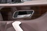 USED 2016 66 JAGUAR F-PACE 2.0 PORTFOLIO AWD 5d 178 BHP + NATIONWIDE HOME DELIVERY +