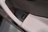 USED 2016 66 JAGUAR F-PACE 2.0 PORTFOLIO AWD 5d 178 BHP + NATIONWIDE HOME DELIVERY +
