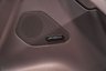 USED 2016 66 JAGUAR F-PACE 2.0 PORTFOLIO AWD 5d 178 BHP + NATIONWIDE HOME DELIVERY +