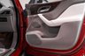USED 2016 66 JAGUAR F-PACE 2.0 PORTFOLIO AWD 5d 178 BHP + NATIONWIDE HOME DELIVERY +