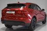 USED 2016 66 JAGUAR F-PACE 2.0 PORTFOLIO AWD 5d 178 BHP + NATIONWIDE HOME DELIVERY +