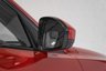 USED 2016 66 JAGUAR F-PACE 2.0 PORTFOLIO AWD 5d 178 BHP + NATIONWIDE HOME DELIVERY +