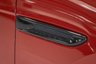 USED 2016 66 JAGUAR F-PACE 2.0 PORTFOLIO AWD 5d 178 BHP + NATIONWIDE HOME DELIVERY +