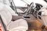 USED 2016 66 JAGUAR F-PACE 2.0 PORTFOLIO AWD 5d 178 BHP + NATIONWIDE HOME DELIVERY +