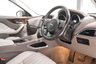 USED 2016 66 JAGUAR F-PACE 2.0 PORTFOLIO AWD 5d 178 BHP + NATIONWIDE HOME DELIVERY +