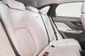 USED 2016 66 JAGUAR F-PACE 2.0 PORTFOLIO AWD 5d 178 BHP + NATIONWIDE HOME DELIVERY +