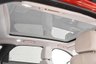 USED 2016 66 JAGUAR F-PACE 2.0 PORTFOLIO AWD 5d 178 BHP + NATIONWIDE HOME DELIVERY +