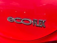 USED 2016 66 VAUXHALL INSIGNIA 1.6 SRI CDTI ECOFLEX S/S 5d 134 BHP A STUNNING EXAMPLE+EXCELLENT MPG+ALL ROUND LOW RUNNING COSTS+PARK ASSIST+PRIVACY GLASS+1 FULL YEARS MOT PRIOR TO COLLECTION+FINANCE AND EXTENDED WARRANTY AVAILABLE ON THIS USED VEHICLE!!!!!!