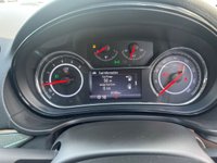 USED 2016 66 VAUXHALL INSIGNIA 1.6 SRI CDTI ECOFLEX S/S 5d 134 BHP A STUNNING EXAMPLE+EXCELLENT MPG+ALL ROUND LOW RUNNING COSTS+PARK ASSIST+PRIVACY GLASS+1 FULL YEARS MOT PRIOR TO COLLECTION+FINANCE AND EXTENDED WARRANTY AVAILABLE ON THIS USED VEHICLE!!!!!!
