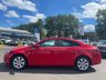 USED 2016 66 VAUXHALL INSIGNIA 1.6 SRI CDTI ECOFLEX S/S 5d 134 BHP A STUNNING EXAMPLE+EXCELLENT MPG+ALL ROUND LOW RUNNING COSTS+PARK ASSIST+PRIVACY GLASS+1 FULL YEARS MOT PRIOR TO COLLECTION+FINANCE AND EXTENDED WARRANTY AVAILABLE ON THIS USED VEHICLE!!!!!!