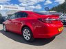 USED 2016 66 VAUXHALL INSIGNIA 1.6 SRI CDTI ECOFLEX S/S 5d 134 BHP A STUNNING EXAMPLE+EXCELLENT MPG+ALL ROUND LOW RUNNING COSTS+PARK ASSIST+PRIVACY GLASS+1 FULL YEARS MOT PRIOR TO COLLECTION+FINANCE AND EXTENDED WARRANTY AVAILABLE ON THIS USED VEHICLE!!!!!!