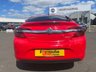 USED 2016 66 VAUXHALL INSIGNIA 1.6 SRI CDTI ECOFLEX S/S 5d 134 BHP A STUNNING EXAMPLE+EXCELLENT MPG+ALL ROUND LOW RUNNING COSTS+PARK ASSIST+PRIVACY GLASS+1 FULL YEARS MOT PRIOR TO COLLECTION+FINANCE AND EXTENDED WARRANTY AVAILABLE ON THIS USED VEHICLE!!!!!!