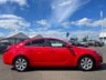 USED 2016 66 VAUXHALL INSIGNIA 1.6 SRI CDTI ECOFLEX S/S 5d 134 BHP A STUNNING EXAMPLE+EXCELLENT MPG+ALL ROUND LOW RUNNING COSTS+PARK ASSIST+PRIVACY GLASS+1 FULL YEARS MOT PRIOR TO COLLECTION+FINANCE AND EXTENDED WARRANTY AVAILABLE ON THIS USED VEHICLE!!!!!!