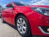 USED 2016 66 VAUXHALL INSIGNIA 1.6 SRI CDTI ECOFLEX S/S 5d 134 BHP A STUNNING EXAMPLE+EXCELLENT MPG+ALL ROUND LOW RUNNING COSTS+PARK ASSIST+PRIVACY GLASS+1 FULL YEARS MOT PRIOR TO COLLECTION+FINANCE AND EXTENDED WARRANTY AVAILABLE ON THIS USED VEHICLE!!!!!!