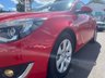 USED 2016 66 VAUXHALL INSIGNIA 1.6 SRI CDTI ECOFLEX S/S 5d 134 BHP A STUNNING EXAMPLE+EXCELLENT MPG+ALL ROUND LOW RUNNING COSTS+PARK ASSIST+PRIVACY GLASS+1 FULL YEARS MOT PRIOR TO COLLECTION+FINANCE AND EXTENDED WARRANTY AVAILABLE ON THIS USED VEHICLE!!!!!!