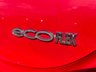 USED 2016 66 VAUXHALL INSIGNIA 1.6 SRI CDTI ECOFLEX S/S 5d 134 BHP A STUNNING EXAMPLE+EXCELLENT MPG+ALL ROUND LOW RUNNING COSTS+PARK ASSIST+PRIVACY GLASS+1 FULL YEARS MOT PRIOR TO COLLECTION+FINANCE AND EXTENDED WARRANTY AVAILABLE ON THIS USED VEHICLE!!!!!!