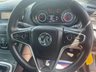 USED 2016 66 VAUXHALL INSIGNIA 1.6 SRI CDTI ECOFLEX S/S 5d 134 BHP A STUNNING EXAMPLE+EXCELLENT MPG+ALL ROUND LOW RUNNING COSTS+PARK ASSIST+PRIVACY GLASS+1 FULL YEARS MOT PRIOR TO COLLECTION+FINANCE AND EXTENDED WARRANTY AVAILABLE ON THIS USED VEHICLE!!!!!!