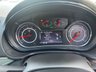 USED 2016 66 VAUXHALL INSIGNIA 1.6 SRI CDTI ECOFLEX S/S 5d 134 BHP A STUNNING EXAMPLE+EXCELLENT MPG+ALL ROUND LOW RUNNING COSTS+PARK ASSIST+PRIVACY GLASS+1 FULL YEARS MOT PRIOR TO COLLECTION+FINANCE AND EXTENDED WARRANTY AVAILABLE ON THIS USED VEHICLE!!!!!!