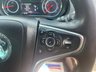 USED 2016 66 VAUXHALL INSIGNIA 1.6 SRI CDTI ECOFLEX S/S 5d 134 BHP A STUNNING EXAMPLE+EXCELLENT MPG+ALL ROUND LOW RUNNING COSTS+PARK ASSIST+PRIVACY GLASS+1 FULL YEARS MOT PRIOR TO COLLECTION+FINANCE AND EXTENDED WARRANTY AVAILABLE ON THIS USED VEHICLE!!!!!!