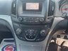USED 2016 66 VAUXHALL INSIGNIA 1.6 SRI CDTI ECOFLEX S/S 5d 134 BHP A STUNNING EXAMPLE+EXCELLENT MPG+ALL ROUND LOW RUNNING COSTS+PARK ASSIST+PRIVACY GLASS+1 FULL YEARS MOT PRIOR TO COLLECTION+FINANCE AND EXTENDED WARRANTY AVAILABLE ON THIS USED VEHICLE!!!!!!