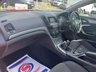 USED 2016 66 VAUXHALL INSIGNIA 1.6 SRI CDTI ECOFLEX S/S 5d 134 BHP A STUNNING EXAMPLE+EXCELLENT MPG+ALL ROUND LOW RUNNING COSTS+PARK ASSIST+PRIVACY GLASS+1 FULL YEARS MOT PRIOR TO COLLECTION+FINANCE AND EXTENDED WARRANTY AVAILABLE ON THIS USED VEHICLE!!!!!!