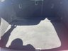 USED 2016 66 VAUXHALL INSIGNIA 1.6 SRI CDTI ECOFLEX S/S 5d 134 BHP A STUNNING EXAMPLE+EXCELLENT MPG+ALL ROUND LOW RUNNING COSTS+PARK ASSIST+PRIVACY GLASS+1 FULL YEARS MOT PRIOR TO COLLECTION+FINANCE AND EXTENDED WARRANTY AVAILABLE ON THIS USED VEHICLE!!!!!!