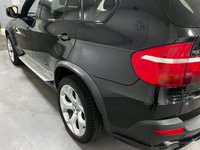 USED 2007 07 BMW X5 3.0 D SE 7STR 5d 232 BHP * CLIMATE * 20" ALLOYS * 7 SEATS * SAT NAV * PAN ROOF *