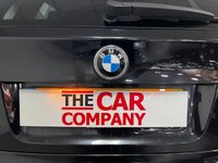 USED 2007 07 BMW X5 3.0 D SE 7STR 5d 232 BHP * CLIMATE * 20" ALLOYS * 7 SEATS * SAT NAV * PAN ROOF *