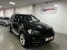 USED 2007 07 BMW X5 3.0 D SE 7STR 5d 232 BHP * CLIMATE * 20" ALLOYS * 7 SEATS * SAT NAV * PAN ROOF *