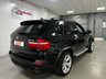 USED 2007 07 BMW X5 3.0 D SE 7STR 5d 232 BHP * CLIMATE * 20" ALLOYS * 7 SEATS * SAT NAV * PAN ROOF *