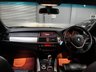 USED 2007 07 BMW X5 3.0 D SE 7STR 5d 232 BHP * CLIMATE * 20" ALLOYS * 7 SEATS * SAT NAV * PAN ROOF *