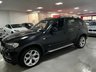 USED 2007 07 BMW X5 3.0 D SE 7STR 5d 232 BHP * CLIMATE * 20" ALLOYS * 7 SEATS * SAT NAV * PAN ROOF *