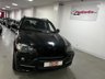 USED 2007 07 BMW X5 3.0 D SE 7STR 5d 232 BHP * CLIMATE * 20" ALLOYS * 7 SEATS * SAT NAV * PAN ROOF *