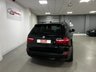 USED 2007 07 BMW X5 3.0 D SE 7STR 5d 232 BHP * CLIMATE * 20" ALLOYS * 7 SEATS * SAT NAV * PAN ROOF *