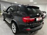 USED 2007 07 BMW X5 3.0 D SE 7STR 5d 232 BHP * CLIMATE * 20" ALLOYS * 7 SEATS * SAT NAV * PAN ROOF *