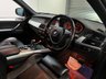 USED 2007 07 BMW X5 3.0 D SE 7STR 5d 232 BHP * CLIMATE * 20" ALLOYS * 7 SEATS * SAT NAV * PAN ROOF *