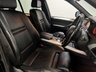 USED 2007 07 BMW X5 3.0 D SE 7STR 5d 232 BHP * CLIMATE * 20" ALLOYS * 7 SEATS * SAT NAV * PAN ROOF *