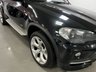 USED 2007 07 BMW X5 3.0 D SE 7STR 5d 232 BHP * CLIMATE * 20" ALLOYS * 7 SEATS * SAT NAV * PAN ROOF *