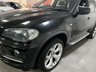 USED 2007 07 BMW X5 3.0 D SE 7STR 5d 232 BHP * CLIMATE * 20" ALLOYS * 7 SEATS * SAT NAV * PAN ROOF *