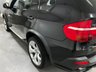USED 2007 07 BMW X5 3.0 D SE 7STR 5d 232 BHP * CLIMATE * 20" ALLOYS * 7 SEATS * SAT NAV * PAN ROOF *