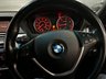 USED 2007 07 BMW X5 3.0 D SE 7STR 5d 232 BHP * CLIMATE * 20" ALLOYS * 7 SEATS * SAT NAV * PAN ROOF *