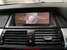USED 2007 07 BMW X5 3.0 D SE 7STR 5d 232 BHP * CLIMATE * 20" ALLOYS * 7 SEATS * SAT NAV * PAN ROOF *