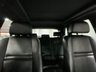 USED 2007 07 BMW X5 3.0 D SE 7STR 5d 232 BHP * CLIMATE * 20" ALLOYS * 7 SEATS * SAT NAV * PAN ROOF *