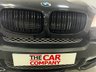 USED 2007 07 BMW X5 3.0 D SE 7STR 5d 232 BHP * CLIMATE * 20" ALLOYS * 7 SEATS * SAT NAV * PAN ROOF *