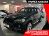USED 2007 07 BMW X5 3.0 D SE 7STR 5d 232 BHP * CLIMATE * 20" ALLOYS * 7 SEATS * SAT NAV * PAN ROOF *