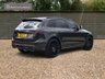 USED 2014 B AUDI Q5 3.0 SQ5 TDI QUATTRO 5d 309 BHP OVER 100 CARS IN STOCK