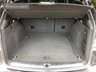 USED 2014 B AUDI Q5 3.0 SQ5 TDI QUATTRO 5d 309 BHP OVER 100 CARS IN STOCK
